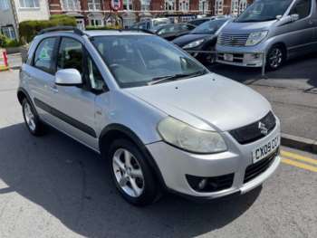 2009 (09) - 1.6 DDiS 5dr