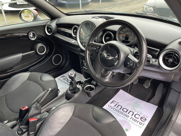 Used MINI Coupe 2015 for sale - 75551957: Photo 22