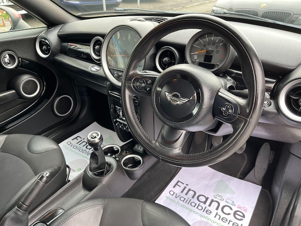 Used MINI Coupe 2015 for sale - 75551957: Photo 24