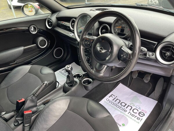 Used MINI Coupe 2015 for sale - 75551957: Photo 25