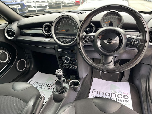Used MINI Coupe 2015 for sale - 75551957: Photo 26