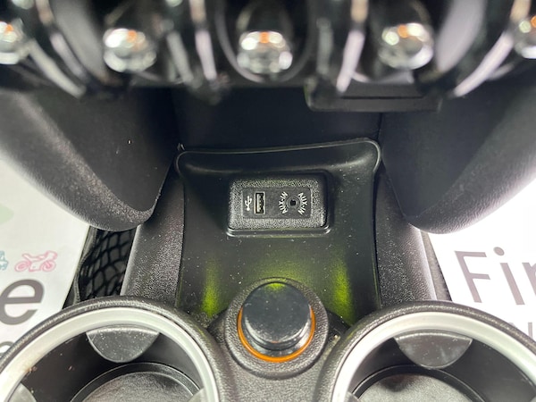 Used MINI Coupe 2015 for sale - 75551957: Photo 27