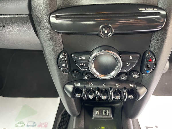 Used MINI Coupe 2015 for sale - 75551957: Photo 28
