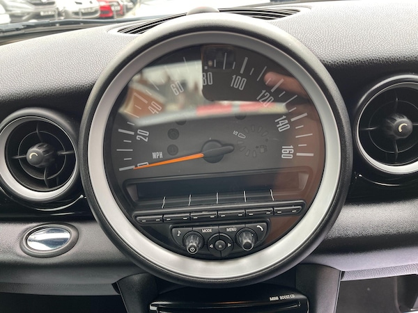 Used MINI Coupe 2015 for sale - 75551957: Photo 29