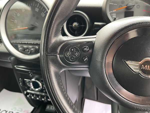 Used MINI Coupe 2015 for sale - 75551957: Photo 30