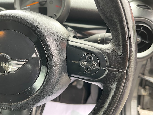 Used MINI Coupe 2015 for sale - 75551957: Photo 31