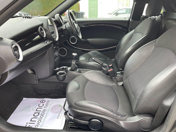 Used MINI Coupe 2015 for sale - 75551957: Photo 34