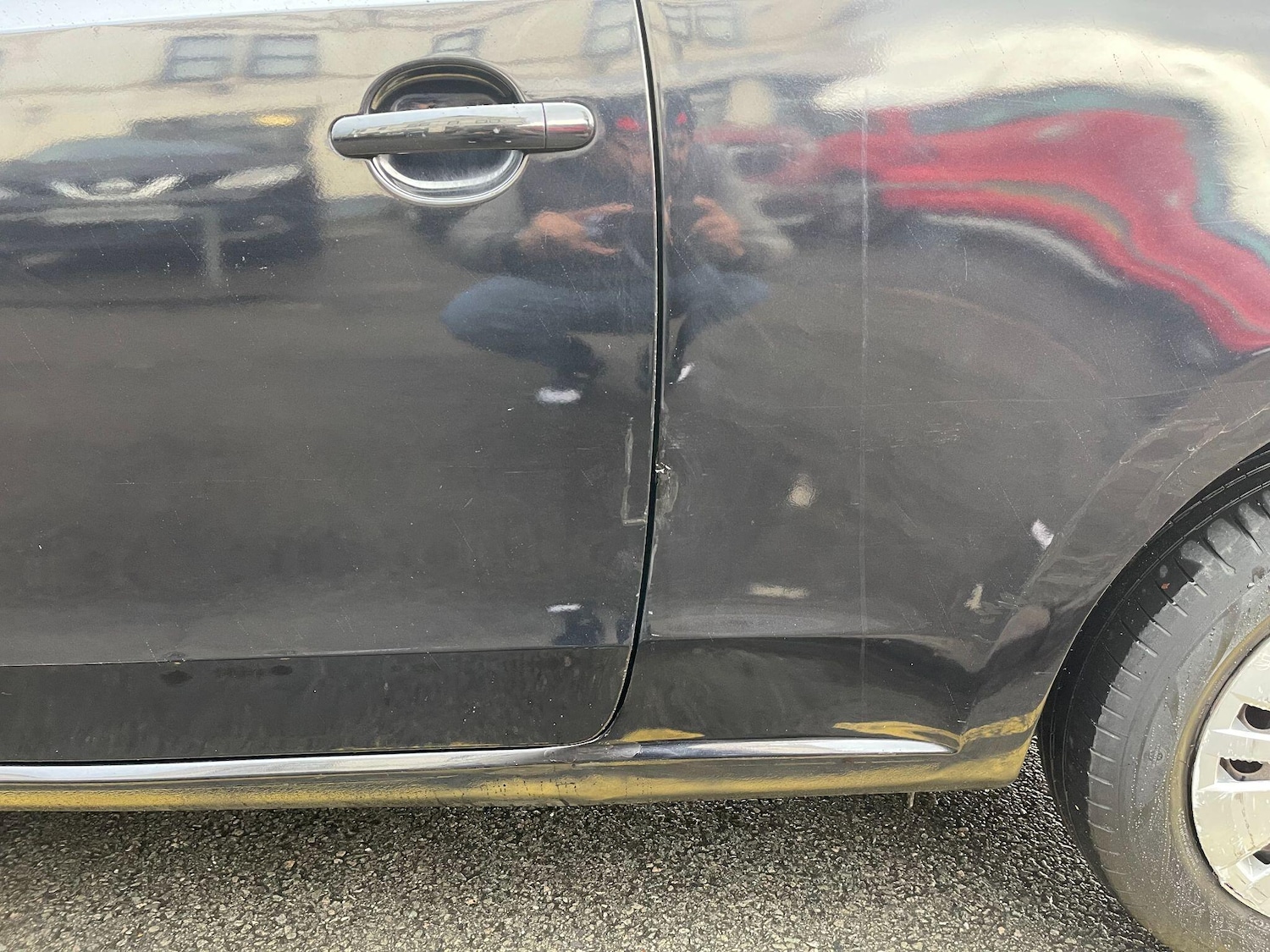 Used Volkswagen up! 2014 for sale - 76371078: Photo 18