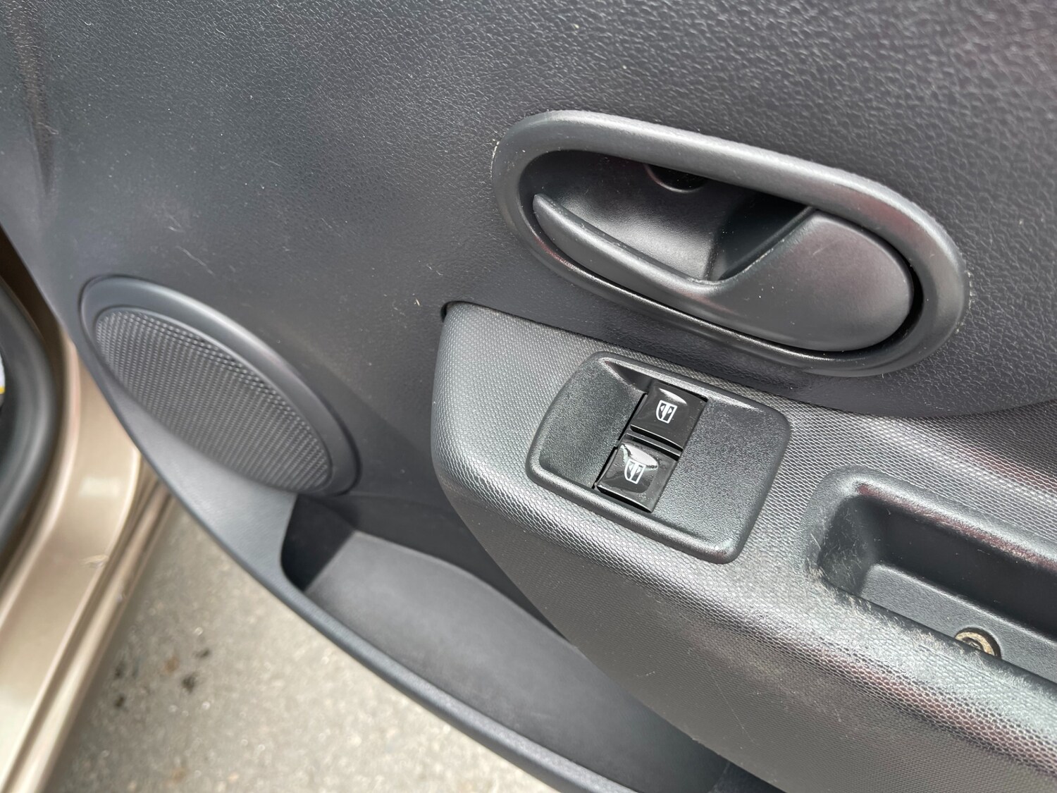 Used Dacia Sandero 2019 for sale - 78179732: Photo 24