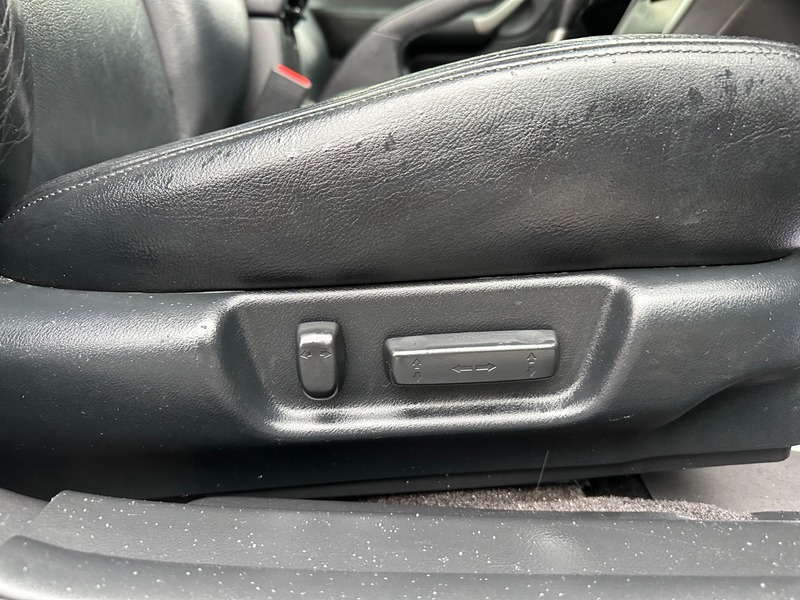 Used Honda Accord 2007 for sale - 77027762: Photo 26