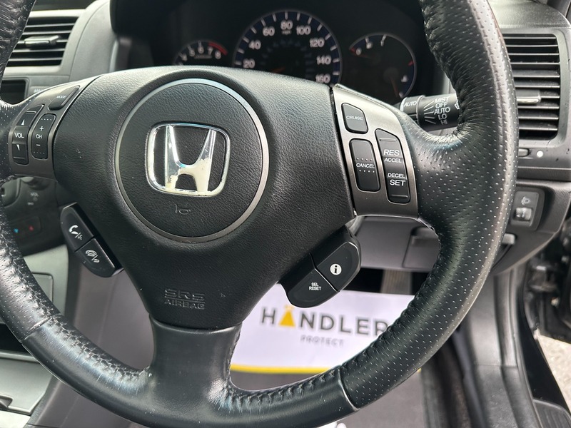 Used Honda Accord 2007 for sale - 77027762: Photo 29