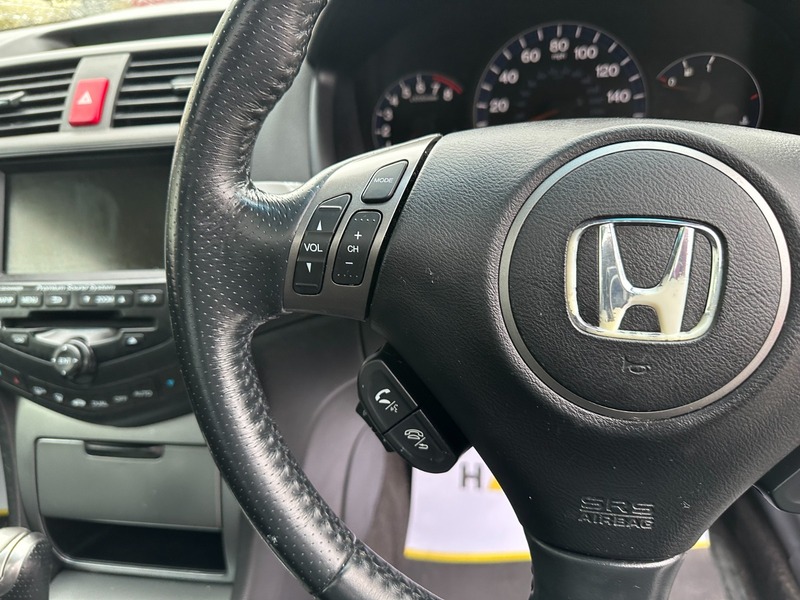 Used Honda Accord 2007 for sale - 77027762: Photo 30