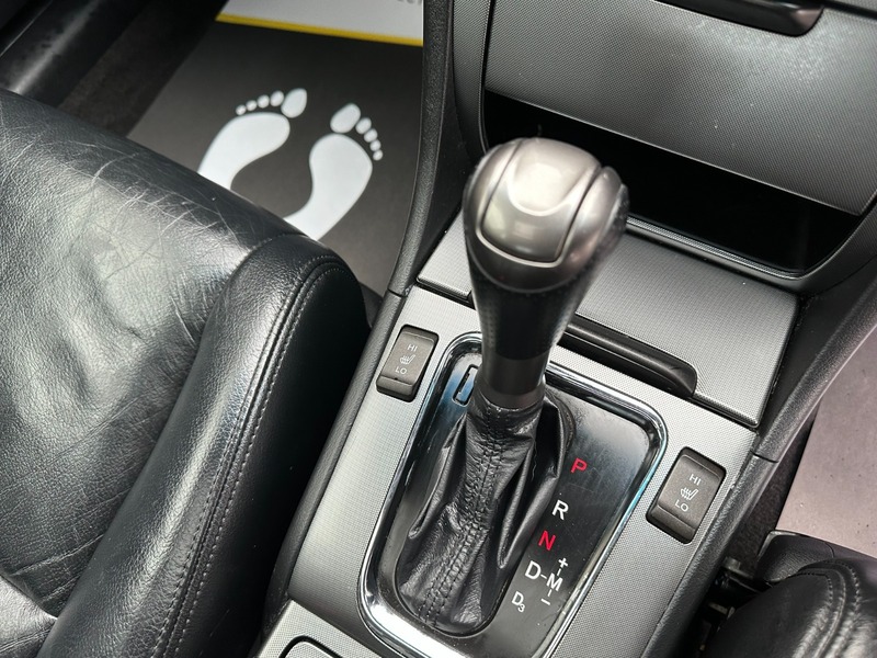 Used Honda Accord 2007 for sale - 77027762: Photo 31