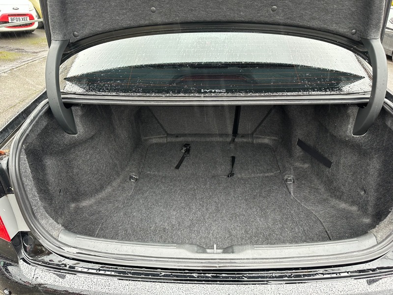 Used Honda Accord 2007 for sale - 77027762: Photo 34