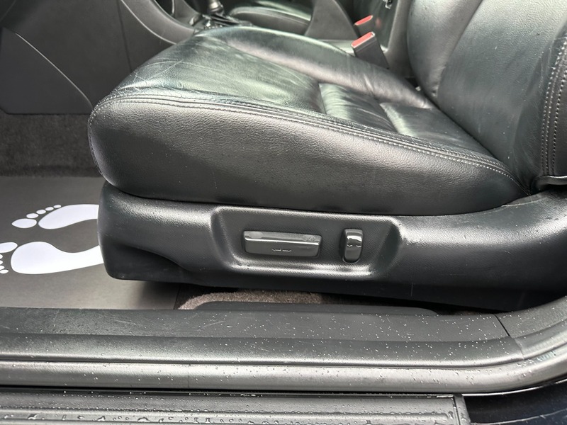 Used Honda Accord 2007 for sale - 77027762: Photo 38