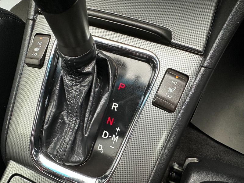 Used Honda Accord 2007 for sale - 77027762: Photo 42