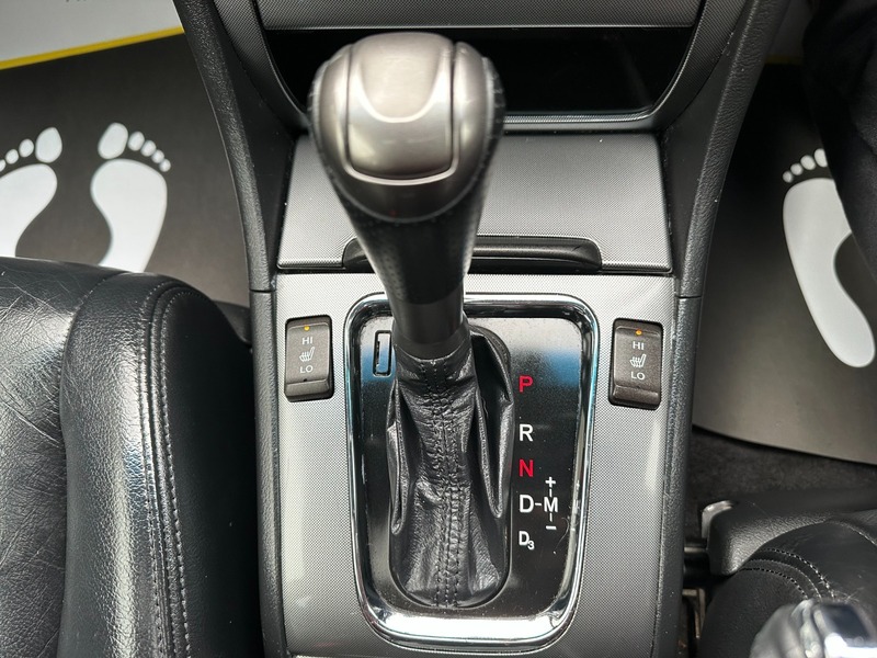 Used Honda Accord 2007 for sale - 77027762: Photo 43