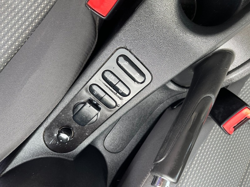 Used SEAT Leon 2012 for sale - 76706565: Photo 34