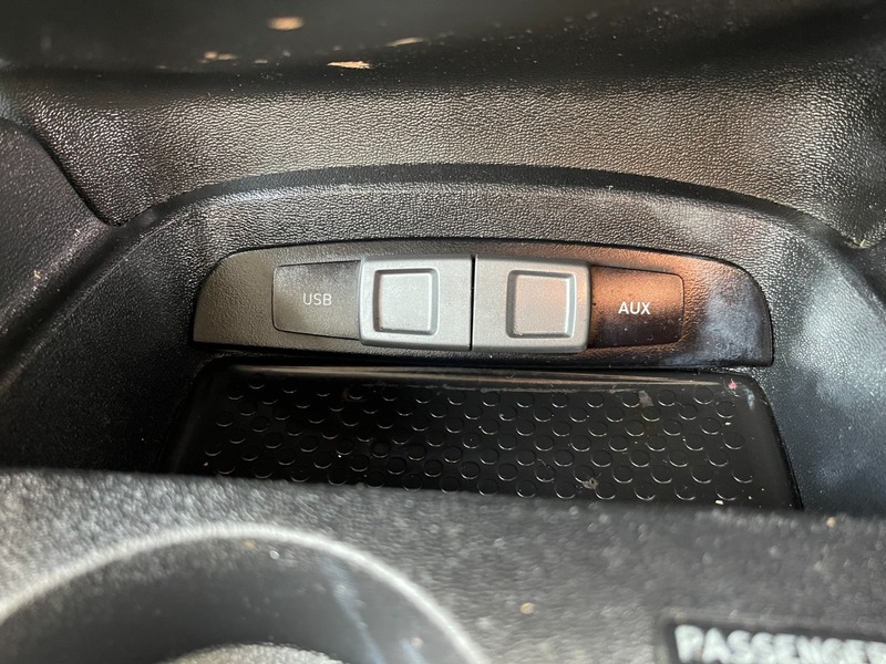 Used SEAT Leon 2012 for sale - 76706565: Photo 35