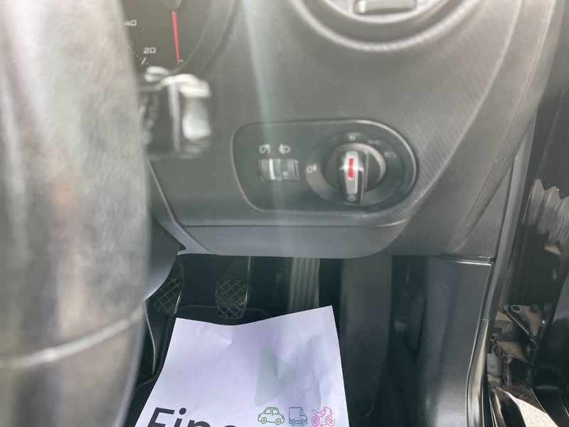 Used SEAT Leon 2012 for sale - 76706565: Photo 36