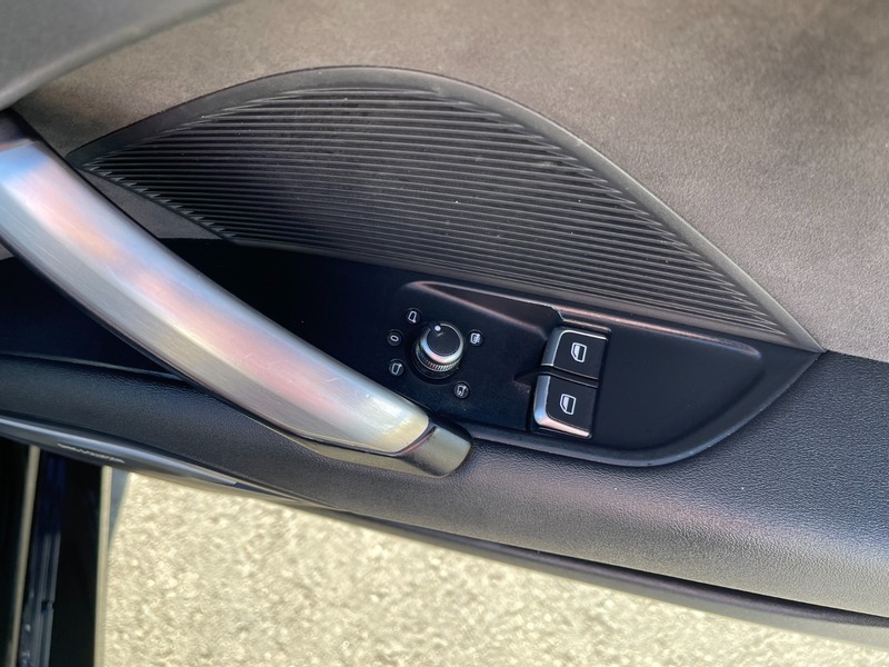 Used Audi TT 2017 for sale - 76706563: Photo 26