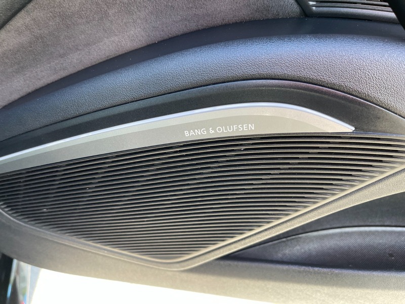 Used Audi TT 2017 for sale - 76706563: Photo 27