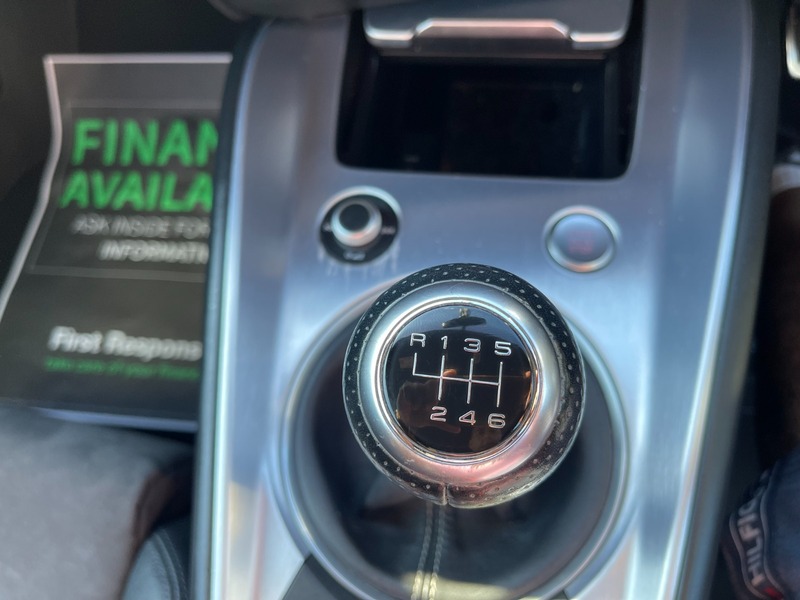 Used Audi TT 2017 for sale - 76706563: Photo 42