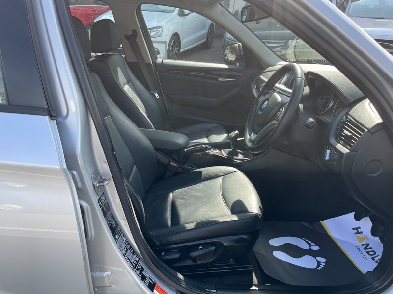 Used BMW X1 2014 for sale - 76706558: Photo 20