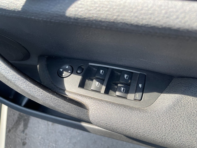 Used BMW X1 2014 for sale - 76706558: Photo 23