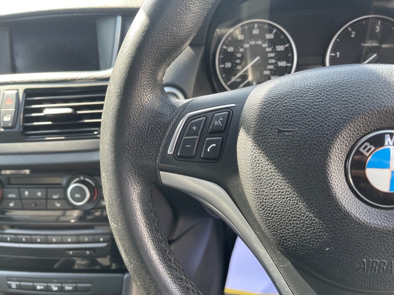 Used BMW X1 2014 for sale - 76706558: Photo 26