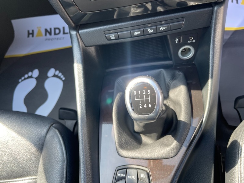 Used BMW X1 2014 for sale - 76706558: Photo 27