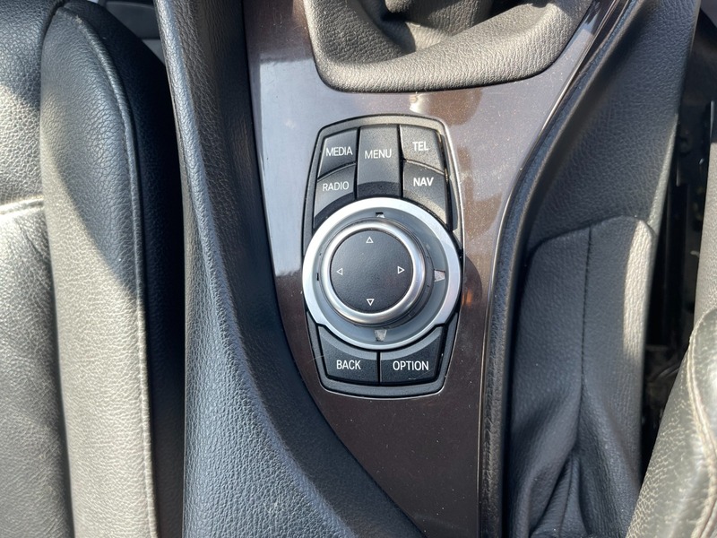 Used BMW X1 2014 for sale - 76706558: Photo 28