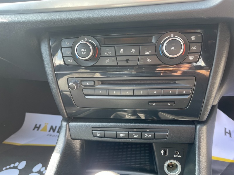 Used BMW X1 2014 for sale - 76706558: Photo 29