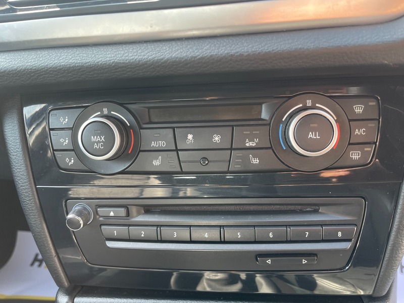 Used BMW X1 2014 for sale - 76706558: Photo 30