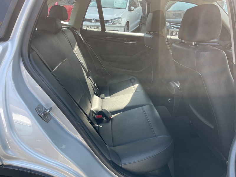 Used BMW X1 2014 for sale - 76706558: Photo 31