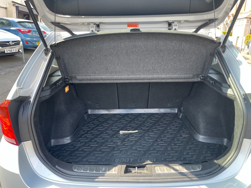 Used BMW X1 2014 for sale - 76706558: Photo 32