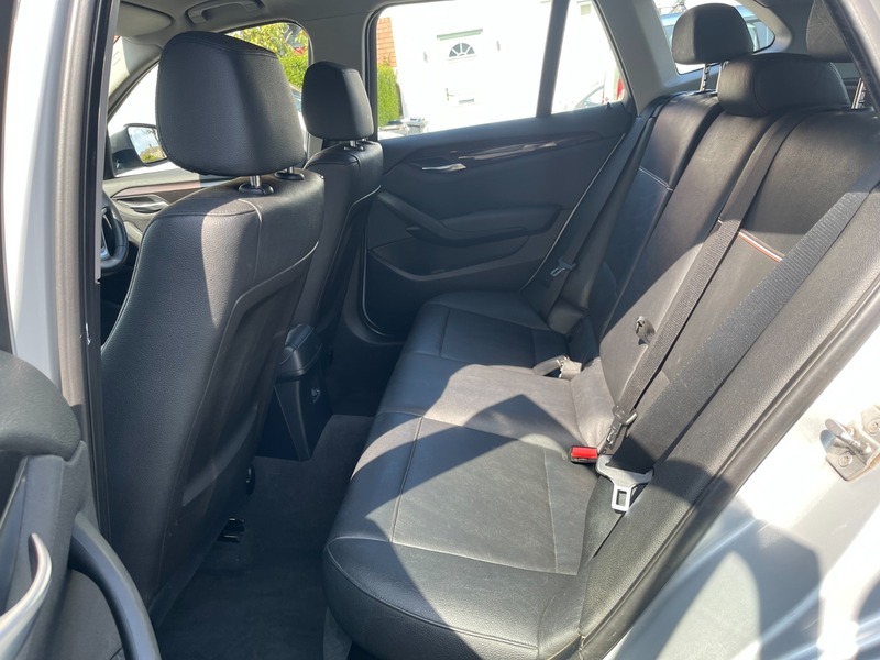 Used BMW X1 2014 for sale - 76706558: Photo 33