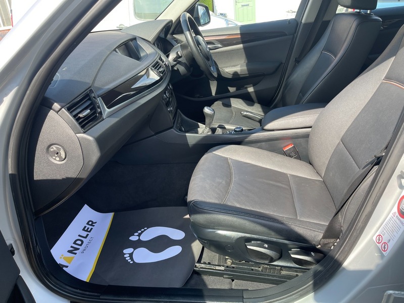 Used BMW X1 2014 for sale - 76706558: Photo 34