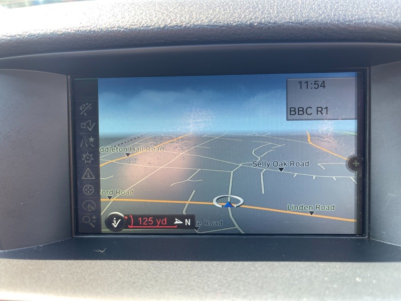 Used BMW X1 2014 for sale - 76706558: Photo 37