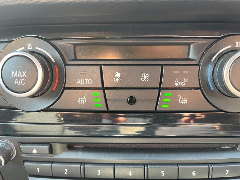 Used BMW X1 2014 for sale - 76706558: Photo 38