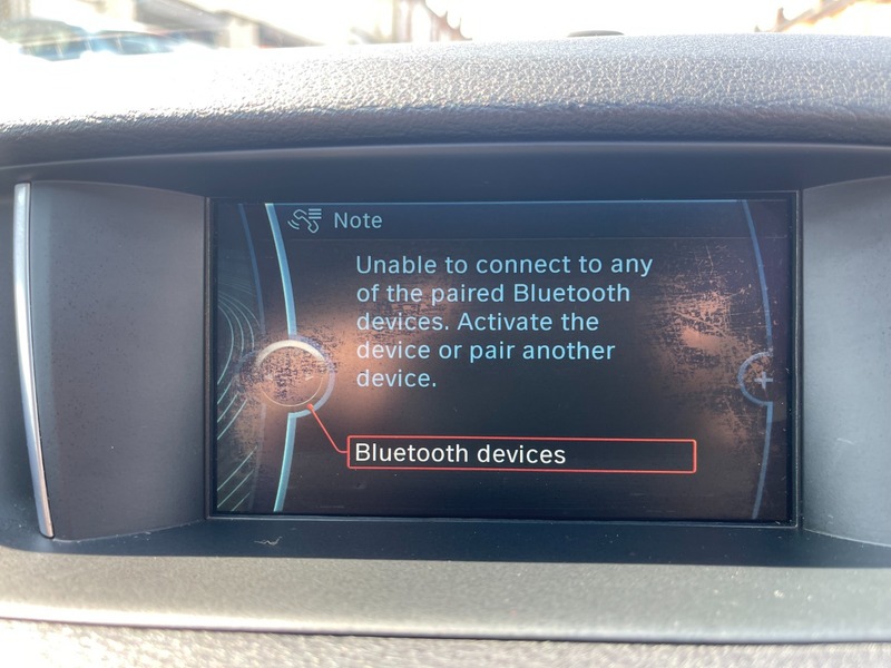 Used BMW X1 2014 for sale - 76706558: Photo 39