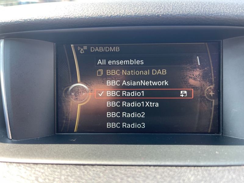 Used BMW X1 2014 for sale - 76706558: Photo 40