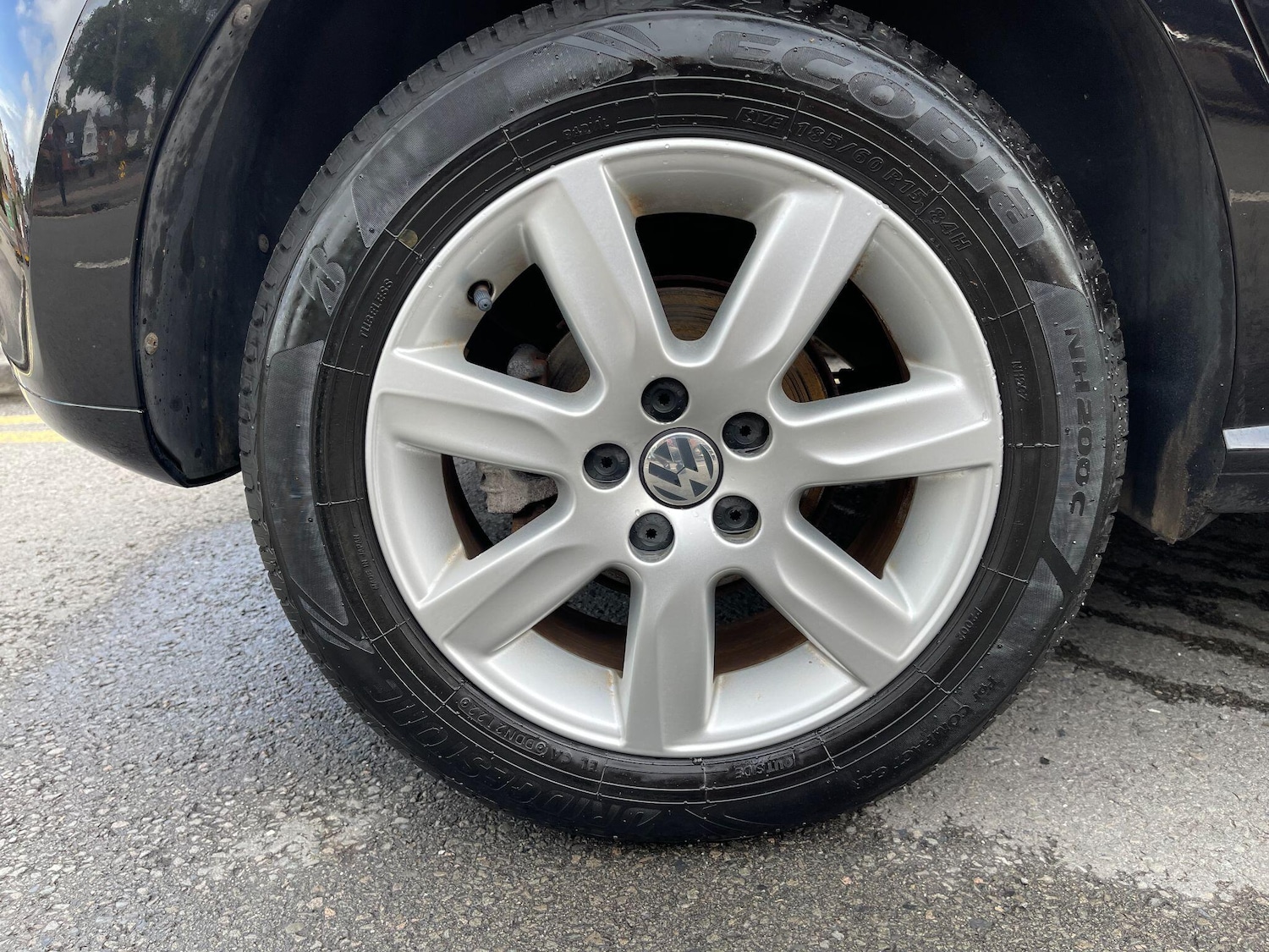 Vehicle 45
