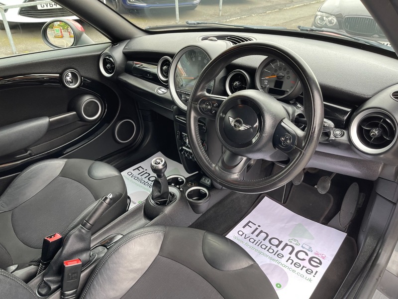 Used MINI Coupe 2015 for sale - 76706590: Photo 23