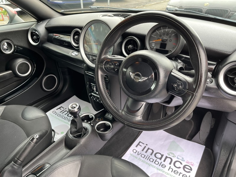 Used MINI Coupe 2015 for sale - 76706590: Photo 25