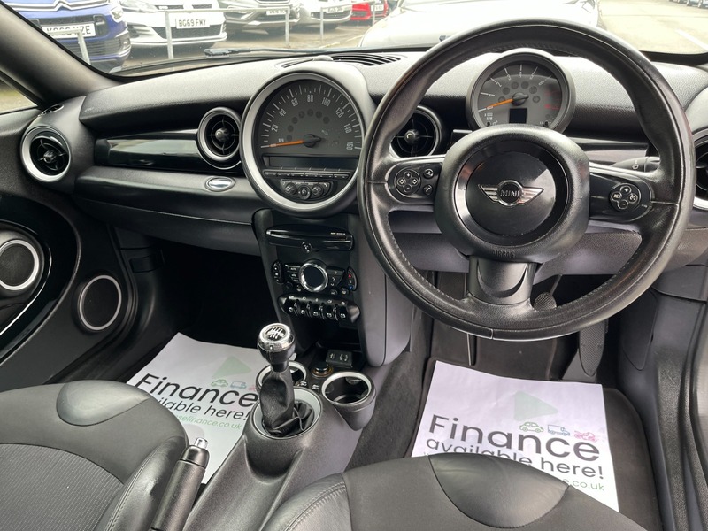 Used MINI Coupe 2015 for sale - 76706590: Photo 27