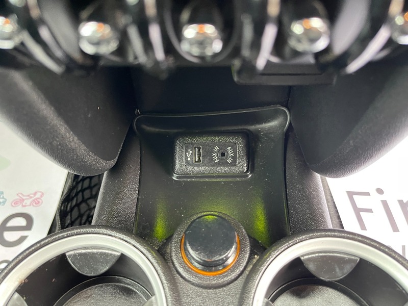 Used MINI Coupe 2015 for sale - 76706590: Photo 28