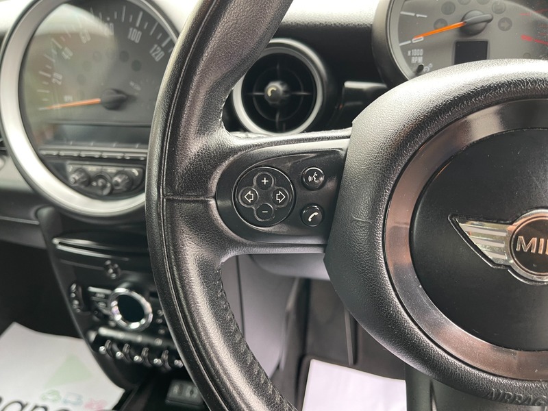 Used MINI Coupe 2015 for sale - 76706590: Photo 31