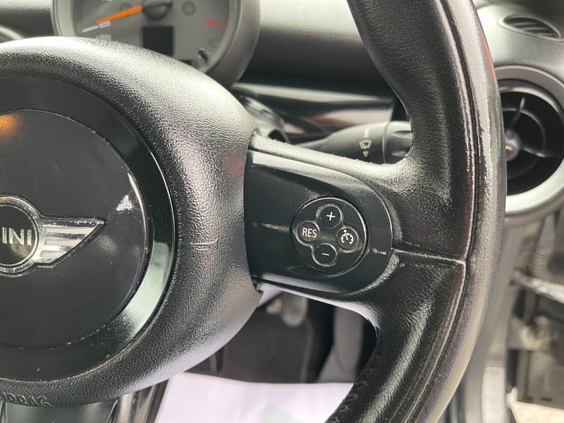 Used MINI Coupe 2015 for sale - 76706590: Photo 32