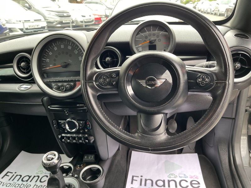 Used MINI Coupe 2015 for sale - 76706590: Photo 33